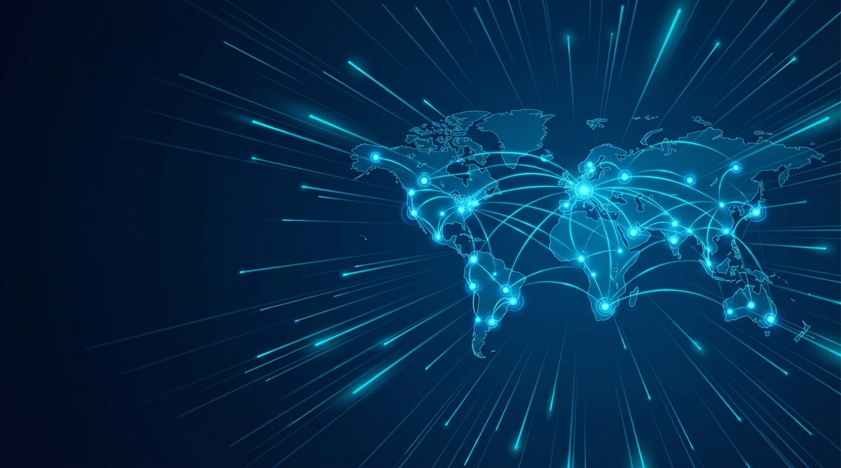 亦冠加速器全球网络加速