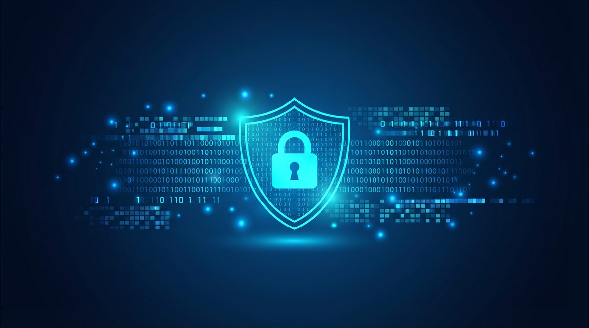 亦冠加速器隐私安全保护